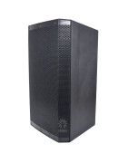 Bafle 15 Pasivo Alta Potencia Pro Louder Plastico Abs