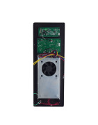 Modulo amplificador 750w Rms bluetooth/usb alta potenci...