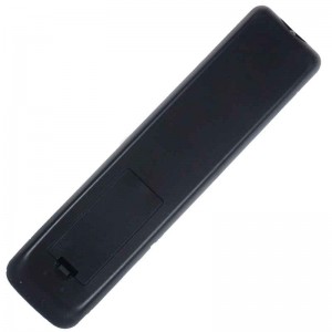 Control Pantalla Lcd Led Plasma Samsung Generico