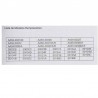 Control Pantalla Lcd Led Plasma Samsung Generico