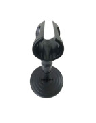Pedestal De Mesa Para Microfono Tripie