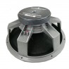 Bocina 18 Pulgadas Alta Potencia Woofer Bajos Subwoofer