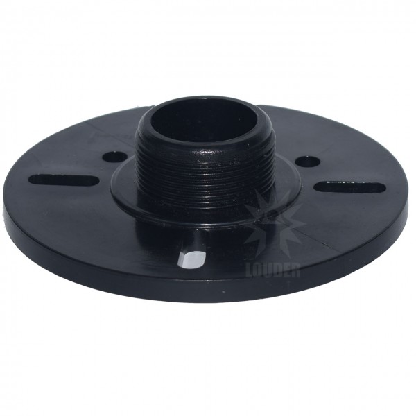 Adaptador Rosca Exterior Para Driver 1 3/8 agudos x Par