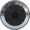 Tweeter Driver 72mm Agudos Titanio alta potencia calaba...