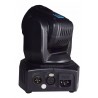 Cabeza Movil 12 Led 5w Wash Rgbw  Disco Robotica Dmx Co...