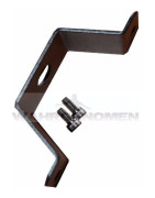 Cabeza Movil Robotica 12 Led 5 W Wash Rgbw Disco  Dmx L...