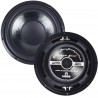 Subwoofer Bocina Woofer 12 Pulgadas Doble Bobina Spl