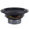 Subwoofer Bocina Woofer 12 Pulgadas Doble Bobina Spl