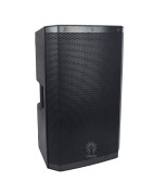 Bafle Bocina 15 Amplificado Alta Potencia Bluetooth Usb