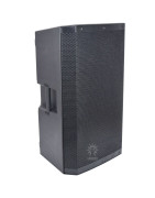 Bafle Bocina 15 Amplificado Alta Potencia Bluetooth Usb
