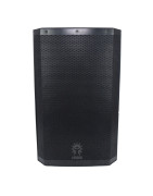 Bafle Bocina 15 Amplificado Alta Potencia Bluetooth Usb