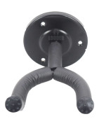 3pz Soporte Pared Bajo Guitarra Acustica Electrica Ukul...