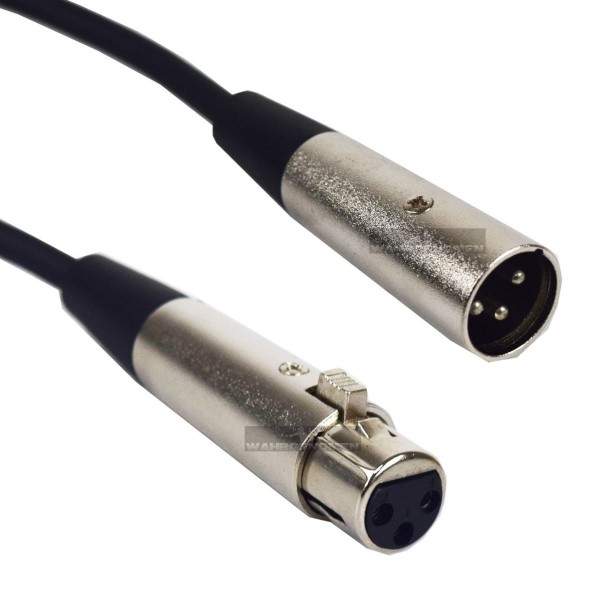 kwmobile Cable para Cascos Cascos - Cable de Repuesto 150CM con micrófono y  Conector Jack Gris Oscuro : : Electrónica