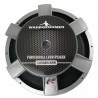 Bocina 18 Pulgadas Alta Potencia  Bajos Subwoofer 4 Ohms