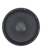Par Bocina 12 Profesional Alta Potencia Para Line Array...