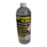 Litro De Liquido De Humo Para Maquina De Humo Light