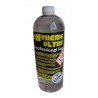 Litro De Liquido De Humo Para Maquina De Humo Light
