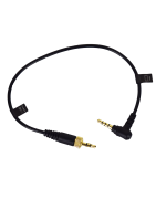 Micrófono Inalambrico solapa UHF p Celular o camara