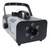 Maquina De Humo 1200w Inalámbrica Leds Rgb Elegible Alt...