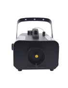 Maquina De Humo Camara 1200w Alta Calidad Inalambrica
