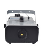 Maquina De Humo 1500w Alambrica E Inalámbrica Alto Pode...