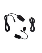 Maquina De Humo 1500w Alambrica E Inalámbrica Alto Pode...