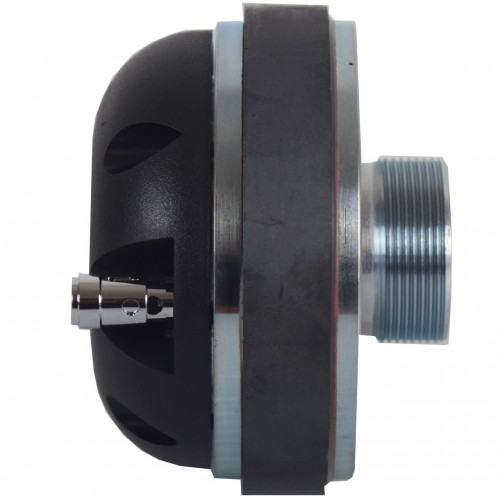 Greensen 200W Car Audio Tweeter Klaxon Pilote 34mm Conducteur