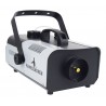 Maquina De Humo 1200 Watts Alambrica Inalambrica Alto F...