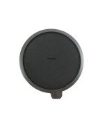 Soporte Antipop Flexible Filtro Anti Pop Para Microfono