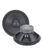 Par De Bocina 10 Profesional Alta Potencia Para Bafles