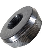 Rollo 100m De Cable Para Microfono 3 Hilos Blindado