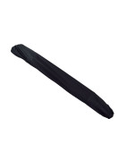 Stand Tripie Pedestal Para Luces Profesional Con Funda