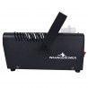 Maquina De Humo Camara 500w Alta Calidad Portatil Dj