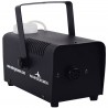 Maquina De Humo Camara 500w Alta Calidad Portatil Dj