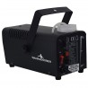 Maquina De Humo 500w Alambrica