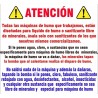 Maquina De Humo 1500w Alámbrica E Inalámbrica 1500w +1l...