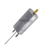 Calentador Refaccion Para Maquina De Humo 1200w A 1500w