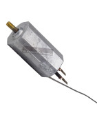 Calentador Refaccion Para Maquina De Humo 900w A 1200w