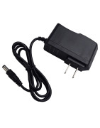 Controlador Control Dmx Para 12 Luces Inteligentes