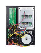 Modulo Amplificado Para Bajos Subwoofer Salida Pasivo 8...