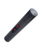 Detonador de Mano Elecronico de Mano para chisperos de pirotecnia fria