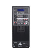 Modulo 450w Rms Bi Amplificado  Rockolas O Bafles Bluet...