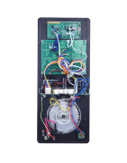 Modulo 450w Rms Bi Amplificado  Rockolas O Bafles Bluet...