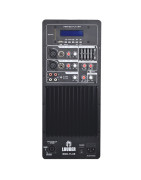 Modulo Bi Amplificado 450w Rms Rockolas O Bafles Blueto...