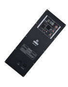Modulo Amplificado DSP 650w RMS Digital alta potencia