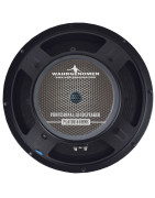 Bocina 12 Pulgadas Profesional P Line Array 4 Ohms