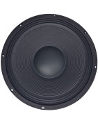 Bocina 12 Pulgadas Profesional P Line Array 4 Ohms