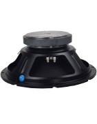 Bocina 12 Pulgadas Profesional P Line Array 4 Ohms