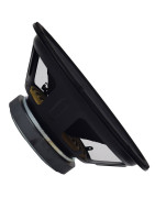 Par Bocina 12 Pulgadas Profesional Line Array 4 Ohms