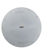 Bocina Ambiental Colgante Bafle Sonido Ambiental